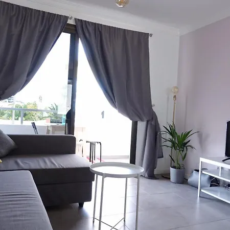 Beritza 5 Holiday home *