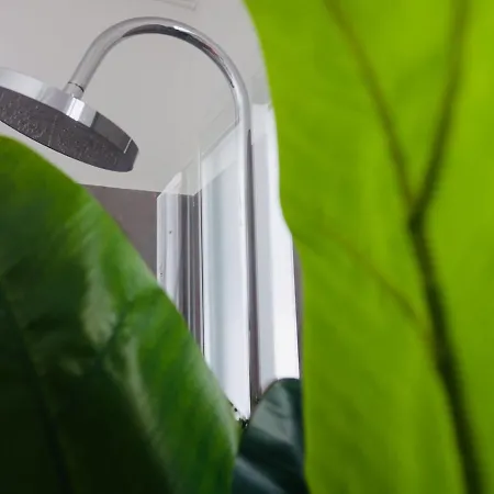 Casa vacanze Beritza 5 *